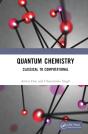 Quantum Chemistry - Preview