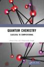 Quantum Chemistry - Preview