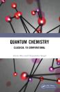 Quantum Chemistry - Preview