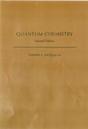 Quantum Chemistry - Preview