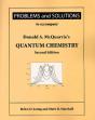 Quantum Chemistry - Preview