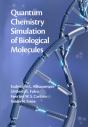 Quantum Chemistry Simulation Of Biological Molecules - Preview