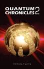 Quantum Chronicles 2 - Preview