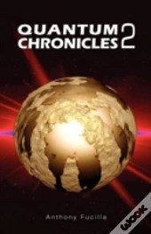 Quantum Chronicles 2