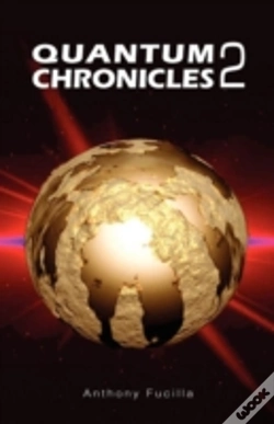 Capa do artigo Quantum Chronicles 2