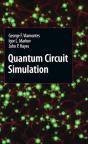 Quantum Circuit Simulation - Preview