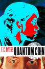 Quantum Coin - Preview