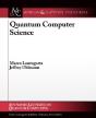 Quantum Computer Science - Preview