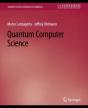 Quantum Computer Science - Preview