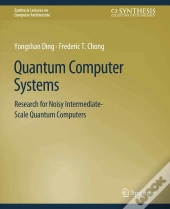 Quantum Computer Systems