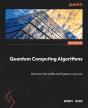 Quantum Computing Algorithms - Preview