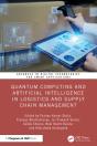 Quantum Computing And Artificial Intelligence In Logistics And Supply Chain Management - Preview