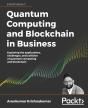 Quantum Computing And Blockchain In Business - Preview