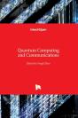 Quantum Computing And Communications - Preview