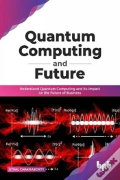 Capa do artigo Quantum Computing And Future