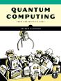 Quantum Computing - Preview
