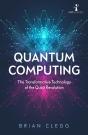 Quantum Computing - Preview