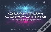 Quantum Computing