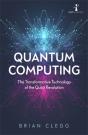 Quantum Computing - Preview