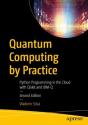 Quantum Computing By Practice - Preview