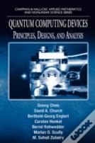 Quantum Computing Devices