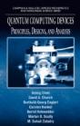 Quantum Computing Devices - Preview