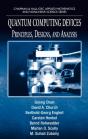 Quantum Computing Devices - Preview