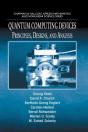 Quantum Computing Devices - Preview