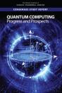 Quantum Computing - Preview