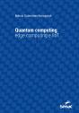 Quantum Computing, Edge Computing E Iiot - Preview
