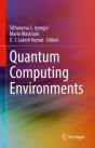 Quantum Computing Environments - Preview