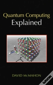 Capa do artigo Quantum Computing Explained