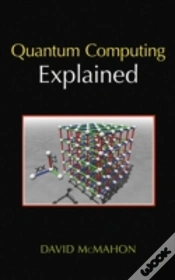 Capa do artigo Quantum Computing Explained