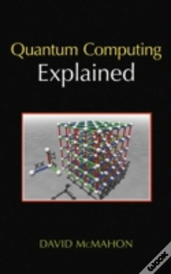 Capa do artigo Quantum Computing Explained