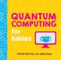 Quantum Computing For Babies - Preview