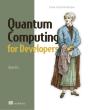 Quantum Computing For Developers - Preview