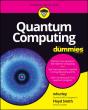 Quantum Computing For Dummies - Preview