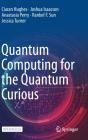 Quantum Computing For The Quantum Curious - Preview