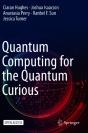 Quantum Computing For The Quantum Curious - Preview