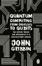 Quantum Computing From Colossus To Qubits - Preview