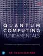 Quantum Computing Fundamentals - Preview