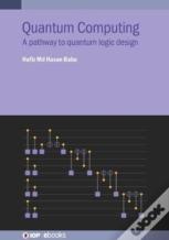 Quantum Computing