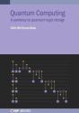Quantum Computing - Preview