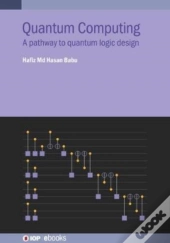 Quantum Computing