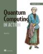 Quantum Computing In Action - Preview