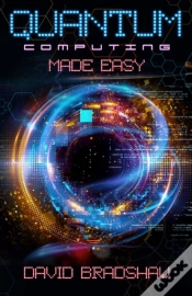 Capa do artigo Quantum Computing Made Easy