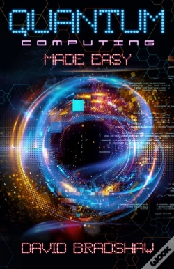 Capa do artigo Quantum Computing Made Easy