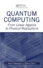 Quantum Computing - Preview