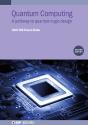 Quantum Computing (Second Edition) - Preview