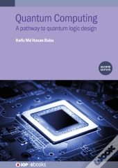 Quantum Computing (Second Edition)